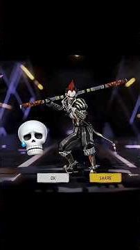 1ST SPIN M HE NIKAL GYA😱 WAIT FOR END☠️ #shorts #freefire #trending