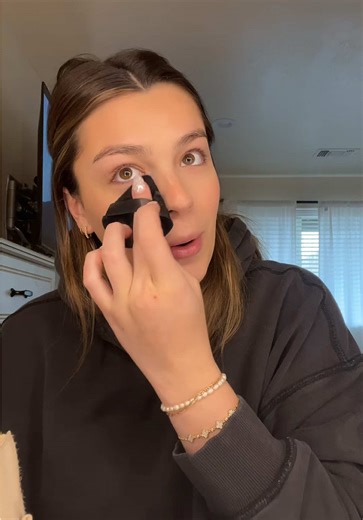 any last guesses on when baby will be here?? hopefully I can get a membrane sweep 🤞🏼 #foryou #teenpregnancy #pregnanttiktok #39weekspregnant #membranesweep