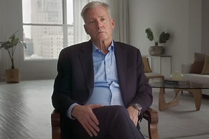 “To Catch a Predator” Hooked America — A New Film Explores Why We Couldn’t Look Away from the Shame (Exclusive Trailer)