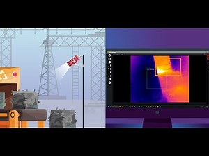 Viper Predator System