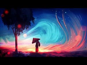 Best of Chillstep Mix 2018 【1 Hour】 - 'Beautiful/Relaxing' Chill Mix