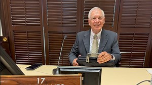 Rutherford County Commission funds up to 9.75% public safety raises: 'It's real important'