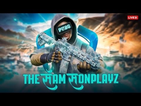 Live stream India PUBG mobileIndian game🎮🇮🇳Like kro plz New Video ko ab🇮🇳😭🙏 Live stream per aio Jo😭🙏