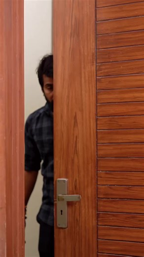 Derrick Miranda (@thekirann_)’s videos with original sound - Derrick Miranda