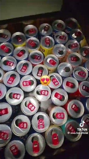 visul oricărui copil