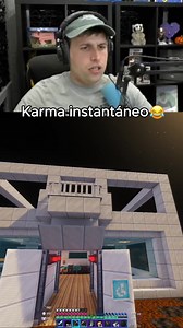 😅 #noni #noniclips #EXO2 #exodos #clipsdenoni #nonisisoy | Clips de Noni