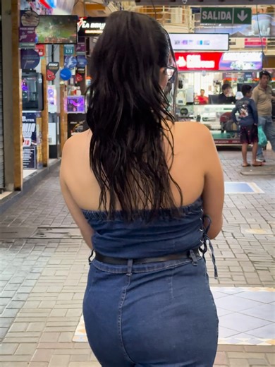 ASUS VivoBook S16 Review: Powerful Ryzen 9 Laptop