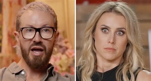 The Block stars tease return in 2026 after $11 million location revealed: 'A lot easier'