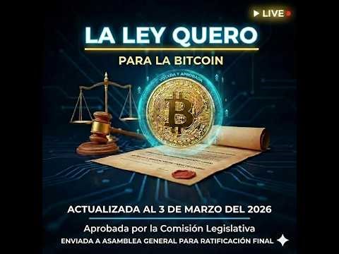 Trading Calculator: Sell 3$ Excel File On Telegram! #shorts