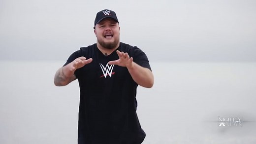 College athletes starting to cash in