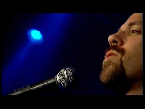 Andromeda - The Words Unspoken