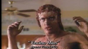 Encino Man
