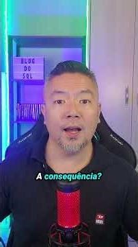 Você acha que está contando certo… mas não está #sql #bancodedados