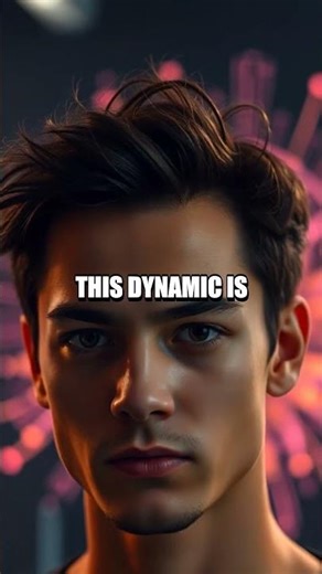 The Quantum Leap in Motor Control