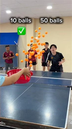 色違いを探せ！/ Spot the different color! 👀