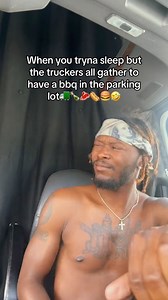 Labor Day way wild at the truck stop🚛🤦🏽‍♂️🤣 🍗 #DroppNHook #TeamHookrz #c9pede #TheTruckersTrap #Truckers #18Wheelin #TruckingIndustry #NOBLE #CDL #SemiDrivers #TruckersOfTikTok #TruckersGram | Droppn Hook