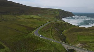 188K views · 4.6K reactions | Zoo TV Live In Dublin 1993 EP. Out now. https://u2.lnk.to/LiveInDublin | U2 | Facebook