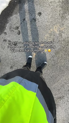 Maximize Your Income with Landscaping and Snow Removal