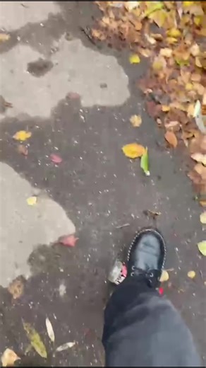 стилы топ (@steelskins)’s videos with CODE RED 18 paywall hardstyle remix - ✦ 𝗣𝗔𝗬𝗪𝗔𝗟𝗟 ✦