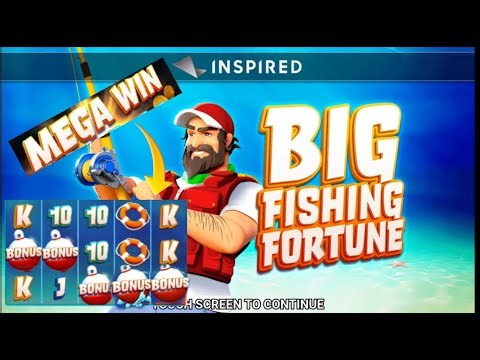 BET $15 and Won a MEGA WIN on this game @play alberta