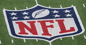 NFL on CBS All Access