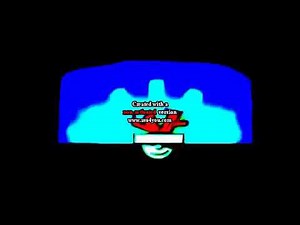 Noggin and nickjr logo collection g major 6