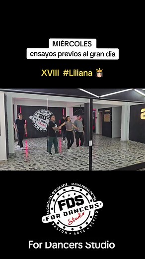 Remix de Banda, Quebradita y Cumbia Texana para Bailes Modernos de 15 Años