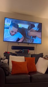 Monique & Derek’s sister Elizabeth have a argument 🚩🚩🚩🚩🚩🚩🚩🤣😂🤣 #loveafterlockup #jail #wetv #love #relationships #entertainment #whatsthetea #whatsnext #toxic #fbtv #metatv #chicago #ohio #fyp #WeTV | Loud Mouth