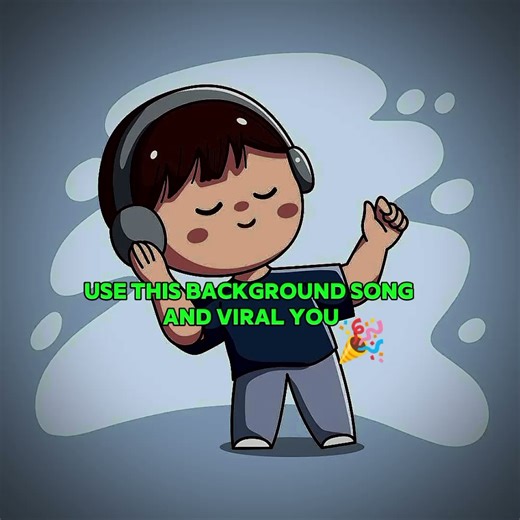 NO COPYRIGHT SOUND 🙂 #shorts #copyrightfree #youtubeshorts