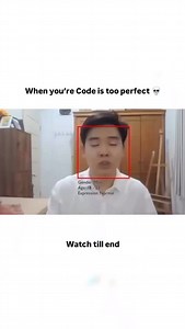 Python Programming on Instagram: "Save & Share it 😳 #ai #python #ml #artificialintelligence #engineering #computerscience"