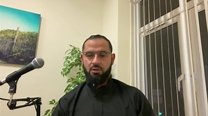 1.9K views · 90 reactions | The Ruqya Services on Reels | Facebook