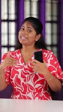 🤩New Phonepe 🔥feature ஆ இவளோ நாளா இது😅 தெரியாம போச்சே 🫡 #shorts #phonepe #update