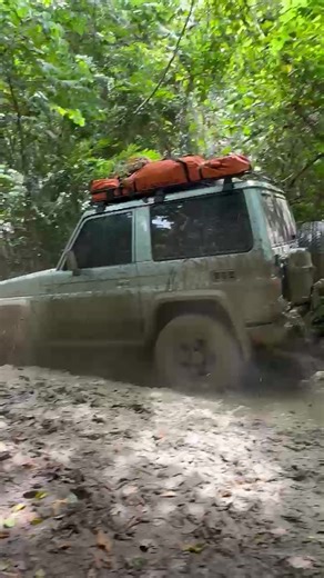 Freeterrain on TikTok