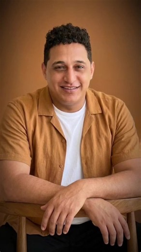 ‏#رضاالبحراوي