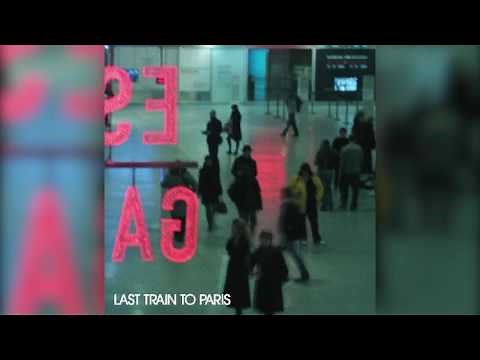 Diddy - Dirty Money - Coming Home (CLEAN) [HQ]