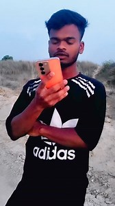 7.8K views · 6.7K reactions | Sushant raj comedy video Pavan Kumar | Sushant Raj Camedy | Facebook