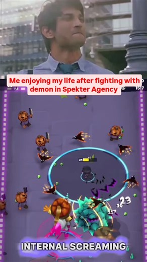 Kyrix𔒝 on Instagram: "日本利用压电瓷砖将脚步转化为电能。这些瓷砖捕捉来自你脚步的动能。当你行走时，你的重量和动作会对瓷砖产生压力。瓷砖会轻微弯曲，从而产生机械应力。瓷砖内部的压电材料将这种应力转化为电能。每一步都会产生少量电荷，而数百万步结合在一起就能产生足够的电力来驱动 LED 灯、数字显示屏和传感器。在像涩谷车站这样繁忙的地方，每天大约有 2262640 万个脚步为这一系统作出贡献。这些电能可以被储存或立即使用，从而减少对传统电力来源的依赖，并支持可持续的城市基础设施。这种方法将日常运动转化为实用的可再生能源。 #日本 #知识 #事实 #你知道吗 #推荐 科技 创新 历史 技术 实验 热门"