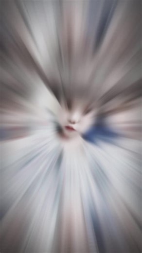 Ước muốn lớn nhất cuộc đời anh