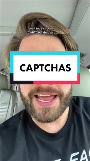 Bright Future Ahead: Back to the Future