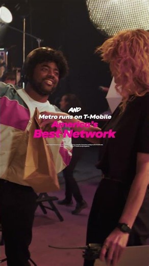$25/mo. on one line of Unlimited 5G with talk, text, and data.