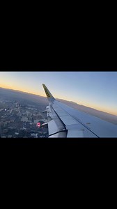 Tomorrow isn’t promised. Take the flight. ✈️ #TakeTheFlight #TomorrowIsntPromised #LiveInTheMoment #TravelLife #JetSet #FlightMode #BookTheTrip #WanderMore #LiveNow #CasinoCrashers | Casino Crashers