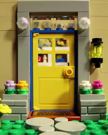 54K views · 1K reactions | Step inside LEGO Insiders where collecting is more rewarding than ever! Each set you register earns points towards exclusive rewards. What’s on your list? #LEGO #Insiders #Membership | LEGO | Facebook