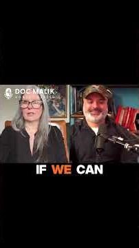 Division empowers the elites #substack #shorts