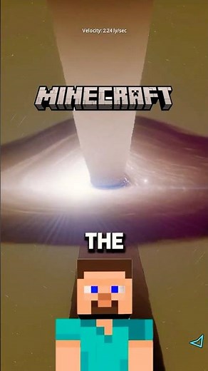 I FOUND THE ENTIRE MINECRAFT SOLAR SYSTEM!!