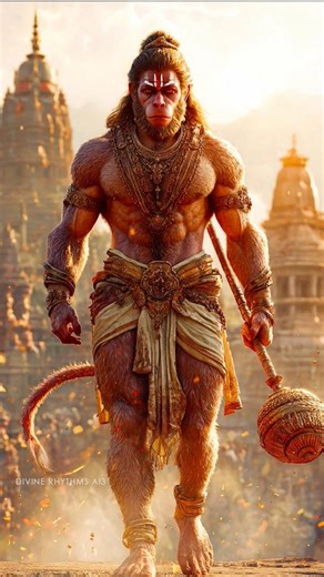 🙏Jay Shri Ram 🙏