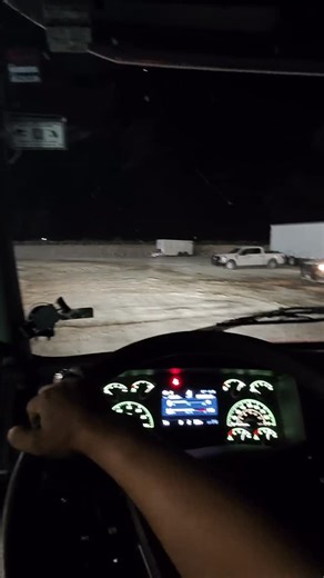 DONIVERSE REALMS on Instagram: "If you ever wanted to know what a a frac (Fracking) site look like; well here you go it’s as dangerous as dealing with atomic energy! Many of different elements workers have to deal with and be aware of or prepared for! #H2S is one of them! A lot goes into the process for #CrudeOil #NaturalGas"