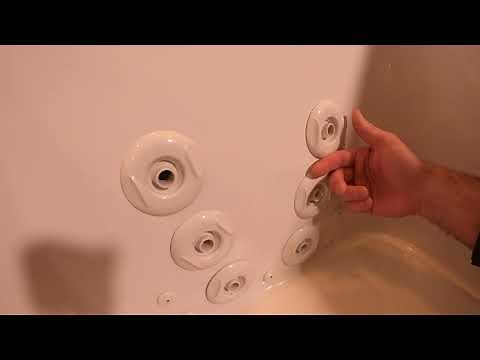 Kohler Walk-In Tub Review: Everything You Need to Know Before Buying!