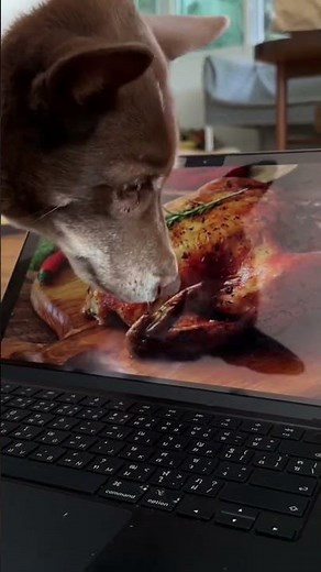 สูตรลดน้ำหนักกอลลั่ม