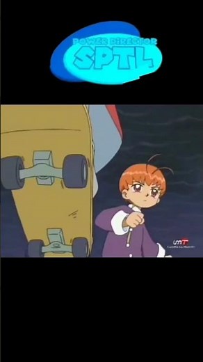 Akatsuki Magical Doremi Fandub Español Castellano | Powerdirector SPTL