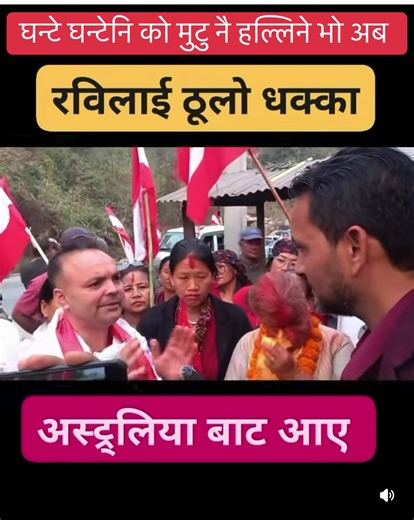 RK RK (@rk.rk312)’s videos with original sound - RK RK